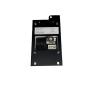 Buy cheap Excavator Electric Control Monitor 7835-12-3006 Display Panel for Komatsu PC200-7 from wholesalers
