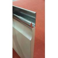 Buy cheap 2_pac kitchen cabinet door panel product
