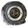 Buy cheap E320C E320D Travel Motor Reduction Gear Box Final Drive Device Apply To CAT Excavator Spare Parts 2227-6035 from wholesalers
