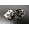 Buy cheap Metal Random 25mm Packing Pall Ring In Distillation Column from wholesalers