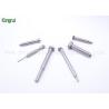 Buy cheap KR016 Mold Core Pins OEM Precision Lathe Machining ISO Guarantee from wholesalers