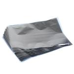 Wholesale zip-lock or heat seal moisture proof bags / 0.075mm ESD shielding bags