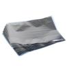 Buy cheap Wholesale zip-lock or heat seal moisture proof bags / 0.075mm ESD shielding bags /Anti Static Bags from wholesalers