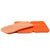 Buy cheap Odorless 400m Running Track from wholesalers