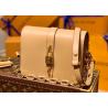 Buy cheap Khaki Luxury Cross Body Bag from wholesalers