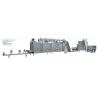 Buy cheap 40 Pcs/Min Industrial Spaghetti Macaroni Pasta Making Machine Production Line for Pasta from wholesalers