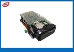 1CT3K9-3R6940 ATM Machine Parts Sankyo Card Reader 1CT3K9-3R6940