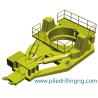 Buy cheap Bored Pile Hydraulic Casing Oscillator Large Holding Force from wholesalers