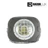 Buy cheap 5000K Navigation Led Boat Deck Light IP65 Led Flood Lights 12 Volt Marine from wholesalers