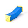 Buy cheap Product Size 23*6*6.5CM Household Durable Tunnel Live Catch Mouse Trap No Kill Catcher from wholesalers