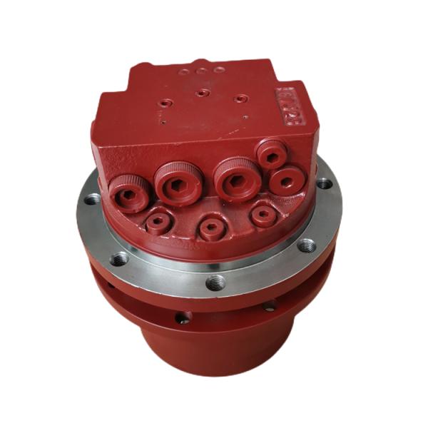 Buy cheap PCM1608Y/2K from wholesalers