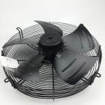 YWF4E-350 YWF4D-350 Axial Fan Motors 350mm 220V 380V Freezer Evaporator Fan