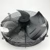 Buy cheap Weiguang Evaporator Axial Fan Motor YWF4E-300 YWF4D-300 Refrigeration Fan Motors 300mm from wholesalers