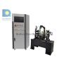 Buy cheap Belt Drive Hard Bearing Balancing Machine For Motors / Impellers / Spindles from wholesalers