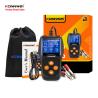Buy cheap KONNWEI KW600 Car Battery Tester Support major battery standards 13 languages from wholesalers