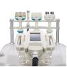 Buy cheap CE Cavitation Body Slimming Machine Shapevela Rf Vacuum Roller Bio from wholesalers