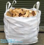 pp big bulk woven polypropylene bags wholesale geotextile sand bag,pp woven