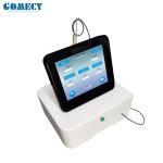 Buy cheap Fda Approved 1470nm Diode Laser Slimming Treatment Machine from wholesalers