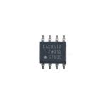 DF12D(3.5)-50DP-0.5V(81)