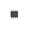 Buy cheap DF17(3.0)-60DS-0.5V(57) from wholesalers