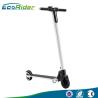 Buy cheap Cheap folding motor skateboard 2 wheel electric hoverboard for adult from wholesalers