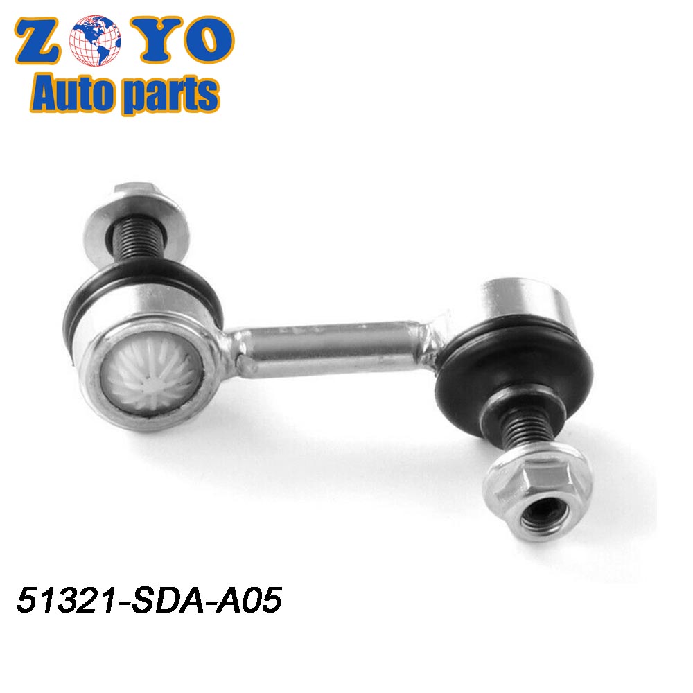 Stabilizer Link for Acura TL 2004-2006 Toyota Parts Thread Size Standard Sample Avaiable