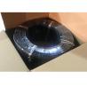 Buy cheap 3AN SAE J1401 EPDM Brake Hose Ethylene Propylene Diene Monomer from wholesalers
