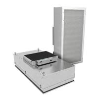 Buy cheap Machinery Repair Shops Clean Room Engineering Design Cleanroom for Food Industry product