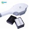 Buy cheap Hair OPT SHR Machine Black Doll Treatment Nd YAG Laser Tattoo Removal from wholesalers
