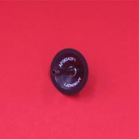 Buy cheap AF06042 Nozzle Smt Pick and Place Nozzles for Sony product