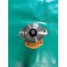Buy cheap CBGJ1063+1028 CBGJ Double Gear Pump For Engineering Machinery And Vehicle from wholesalers