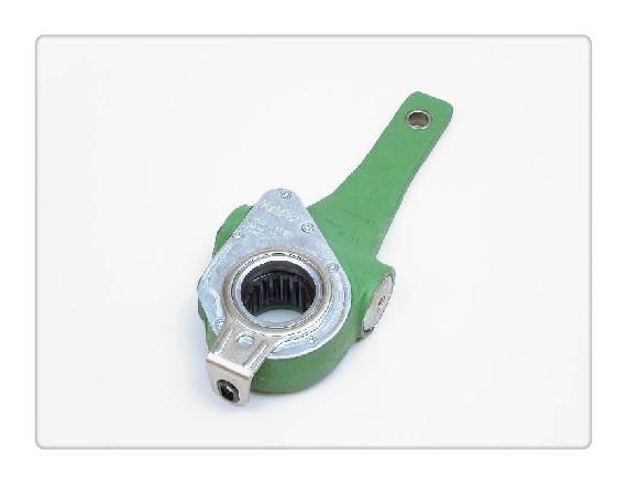 Buy cheap 72218C automatic brake adjuster of iveco truck parts from the brake from wholesalers