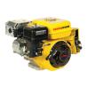 Buy cheap 7HP 208cc Gasoline Engine from wholesalers