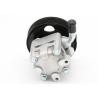 Buy cheap 49110- JN10B Electric Power Steering Pump , Nissan Power Steering Pump For Nissan Teana from wholesalers