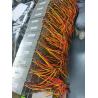 Buy cheap Mobile Phone WIFI GPS 50W Drone Counter Signal Jammer Module from wholesalers