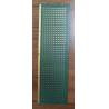 Buy cheap RF/mmwave module substrate manufacture from wholesalers