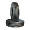 Buy cheap 16.00mm Tread 3550kg load TBR Heavy Duty Truck Tyres 11.00R20 18PR AR188 from wholesalers