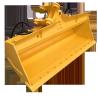 Buy cheap PC200 Excavator Hydraulic Tilt Bucket 1 Year Warranty from wholesalers