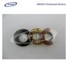 Buy cheap SST-1680 H4118H BEARING FUJI CP7 CP8 machine spare part from wholesalers