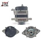 80A 1PK Electric Alternator Motor For Chevrolet Kalos 1.2 0986049051 219235