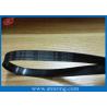 Buy cheap Hyosung ATM Replacement Parts 44820000103 Hyosung Rubber Belt 14-300-0.8 from wholesalers