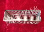 Histology Tissue Processing Basket, 40 Cassettes, Medical Equipment Accessories,