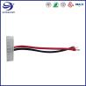 Buy cheap Automobile Wiring Harness With 3.96mm Female Latch Lock VH Connectors from wholesalers