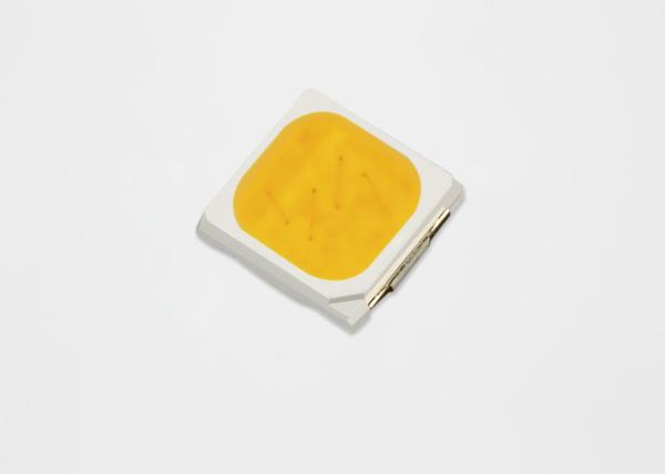 Buy cheap 1W SMD 3030 3V/6V/9V/18V series from wholesalers