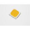 Buy cheap 1W SMD 3030 3V/6V/9V/18V series from wholesalers
