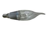 High Temperature Resistant Adjustable LED Flood Lights 100W 150 - 160 Luminous