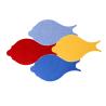 Buy cheap DIY Shape Pattern Polyester Fiber Acoustic Panel Polyester Acoustic Panels Wall Decoration from wholesalers