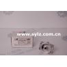 Buy cheap Hot sale Chinese Cummins Cummins Diesel Engine 6BT Oil Filter Head 3923357 from wholesalers