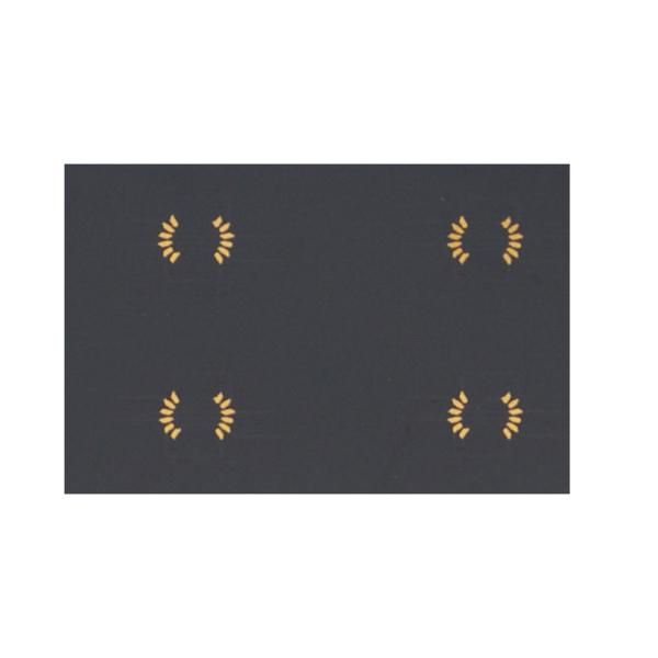 Buy cheap ENIG Wire/die Bond BGA package Substrate IC Packaging Substrate fabrication from wholesalers