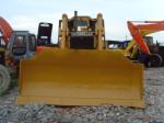 Used CAT D7H Bulldozer For Sale